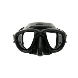 EVO Stealth Mask, Two Lens Front Thumbnail}