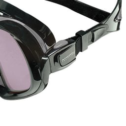 Atomic Venom ARC Mask Buckle Thumbnail}