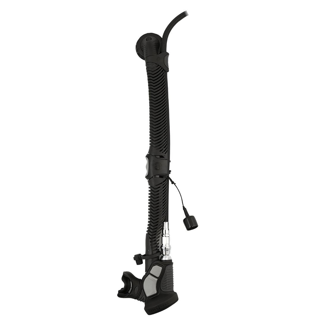 Aqualung Airsource 3 Integrated Octo/Inflator