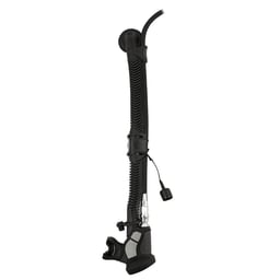 Aqualung Airsource 3 Integrated Octo/Inflator QD Thumbnail}