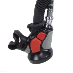 Aqualung Airsource 3 Integrated Octo/Inflator QD Thumbnail}