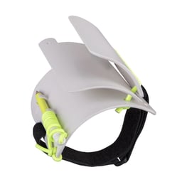 Wrist Slate with Pencil Thumbnail}