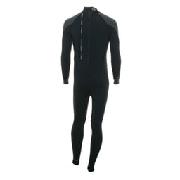 EVO 1mm Wetsuit (Men's) Thumbnail}