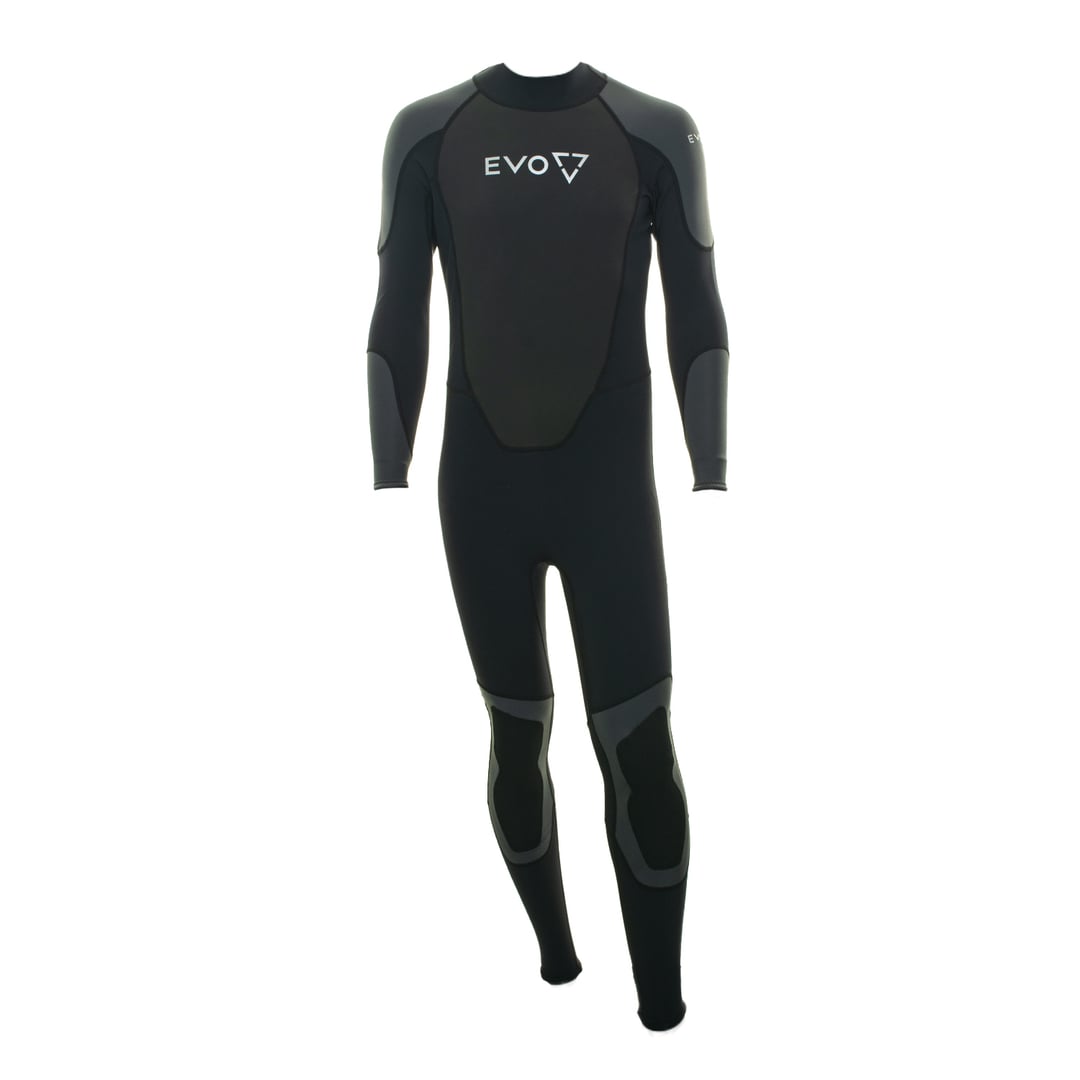 EVO 1mm Wetsuit (Men's)