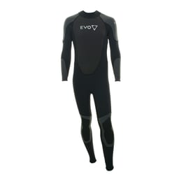 EVO 1mm Wetsuit (Men's) Thumbnail}