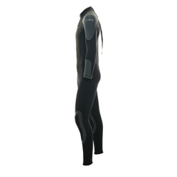 EVO 1mm Wetsuit (Men's) Thumbnail}