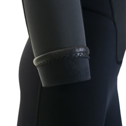 EVO 1mm Wetsuit (Men's) Thumbnail}