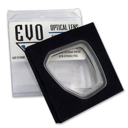 EVO Corrective Lens - Left Thumbnail}