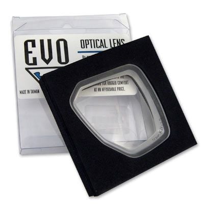 EVO Corrective Lens - Right