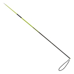 JBL 7' Shaka Hybrid Carbon Polespear Thumbnail}