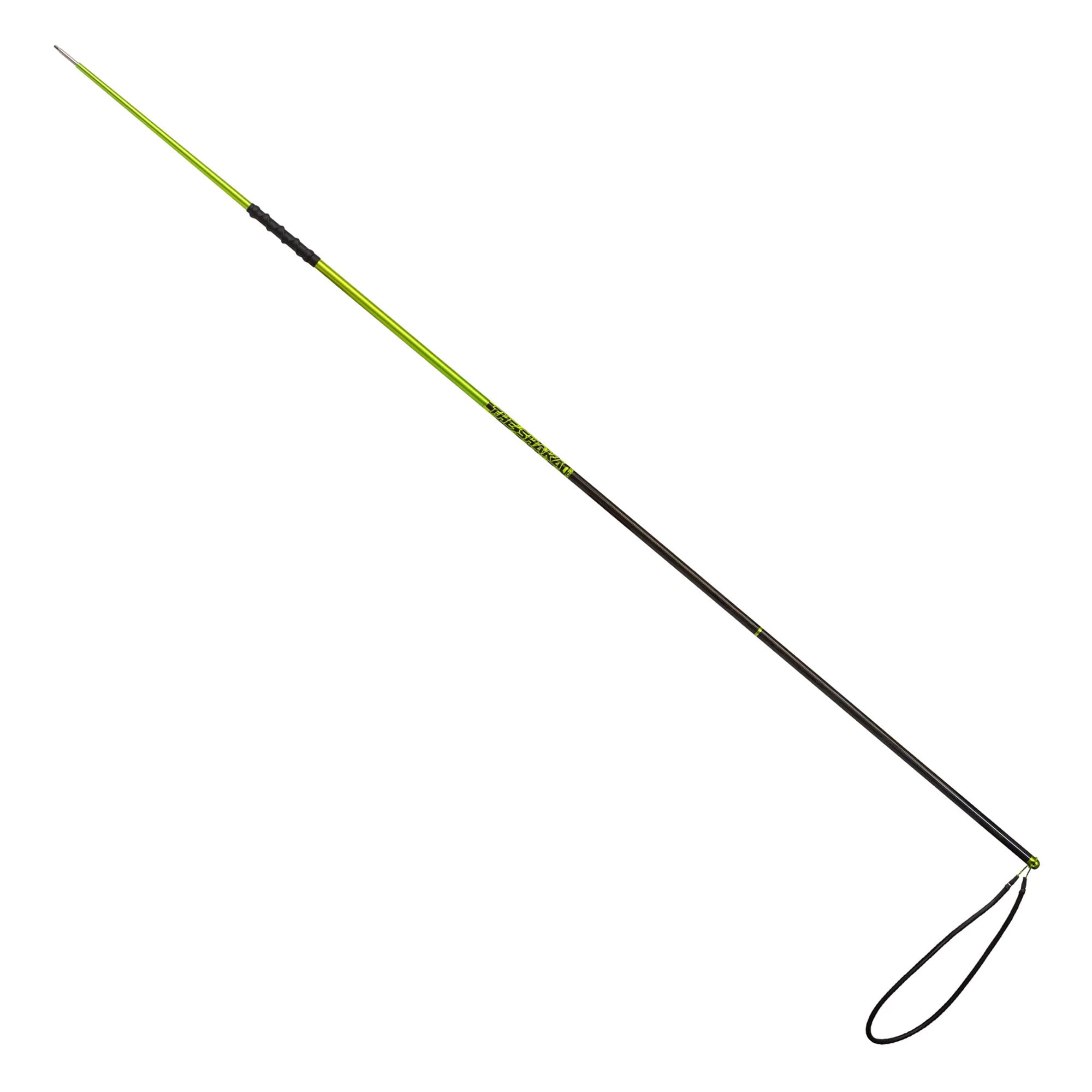 JBL 7' Shaka Hybrid Carbon Polespear