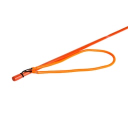 Pole Spear with Paralyzer Tip, 5' Band Detail Thumbnail}