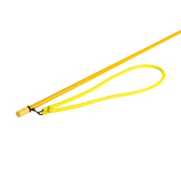 Pole Spear 7' Paralyzer with Barbs Band Thumbnail}