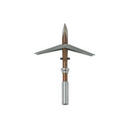 JBL Rotating Longwing Tri-Cut Speargun Tip