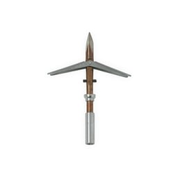 JBL Rotating Longwing Tri-Cut Speargun Tip Thumbnail}