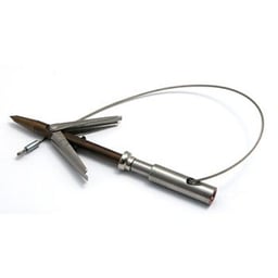 JBL Rock Point Breakaway Speargun Tip Thumbnail}