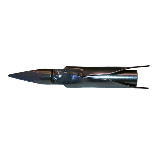 Riffe 2 Barb Large Speargun Tip