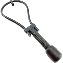 Deluxe Hawaiian Sling Shooter Thumbnail}