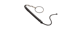 Riffe Line Breakaway Assembly Thumbnail}