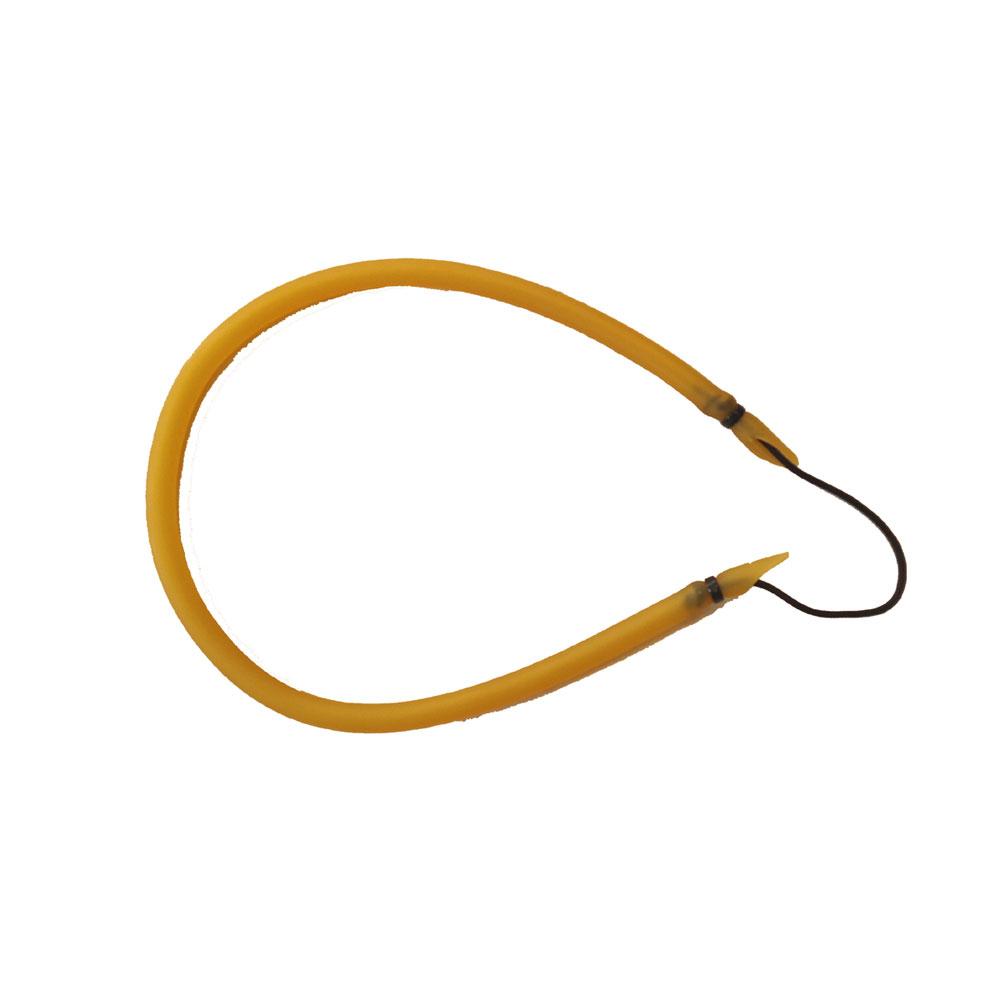 Replacement Band for Lionfish Polespear