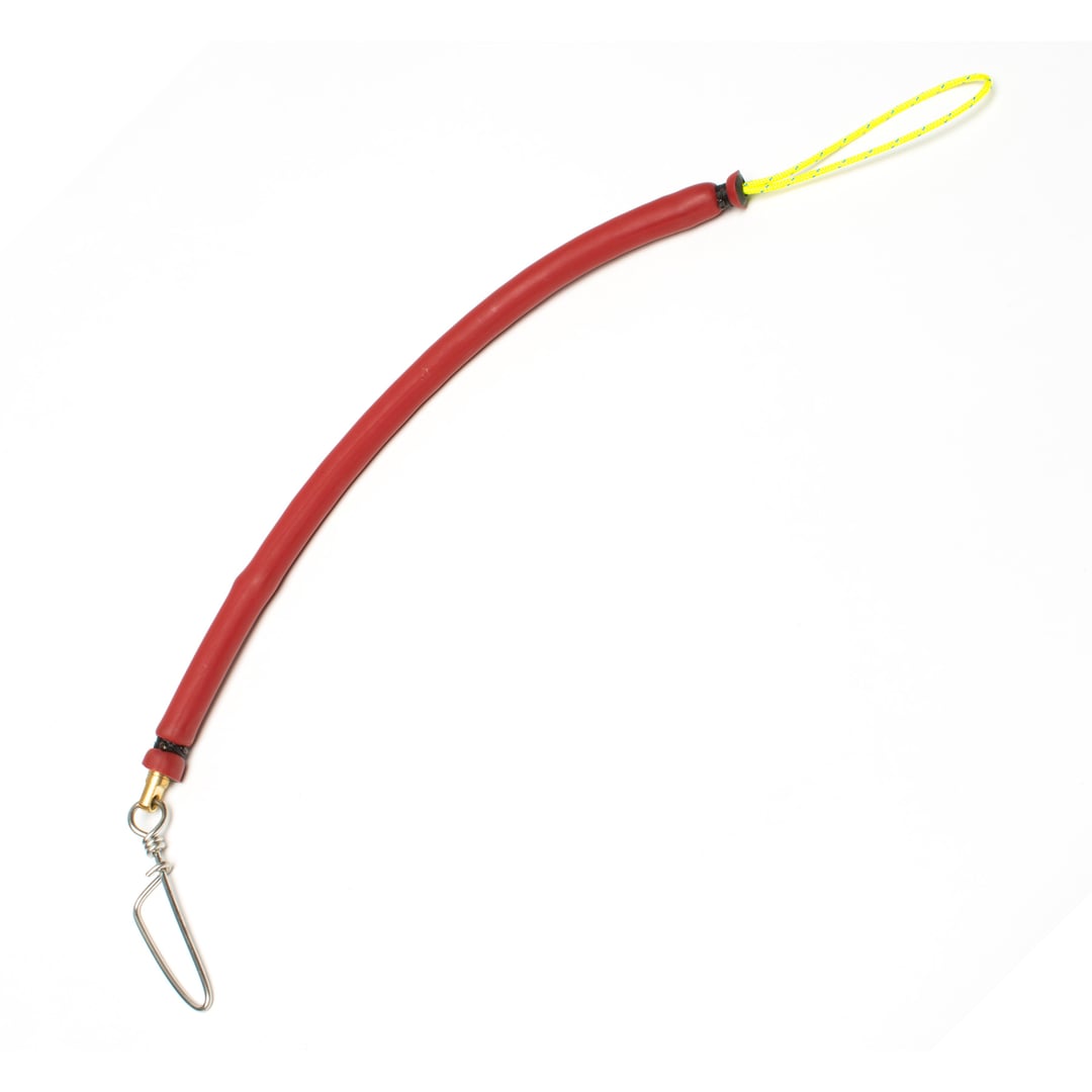 HammerHead Heavy Duty Bungee, 600lb