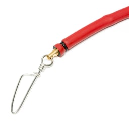 HammerHead Heavy Duty Bungee Clip Closed Thumbnail}