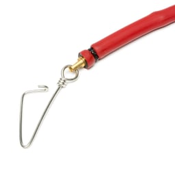 HammerHead Heavy Duty Bungee Clip Opened Thumbnail}