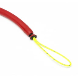 HammerHead Heavy Duty Bungee Loop Thumbnail}