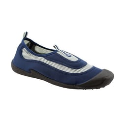 Cudas Flatwater Shoe - Navy Thumbnail}
