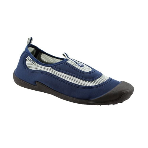 Cudas Flatwater Water Shoes (Men's)