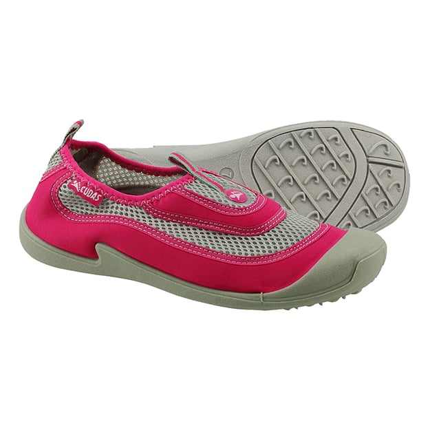 Cudas Flatwater Water Shoes (Women's)