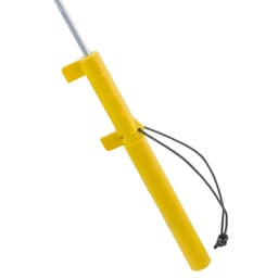 Pro Teaser Lobster Diving Tickle Stick (Basic) Handle Thumbnail}