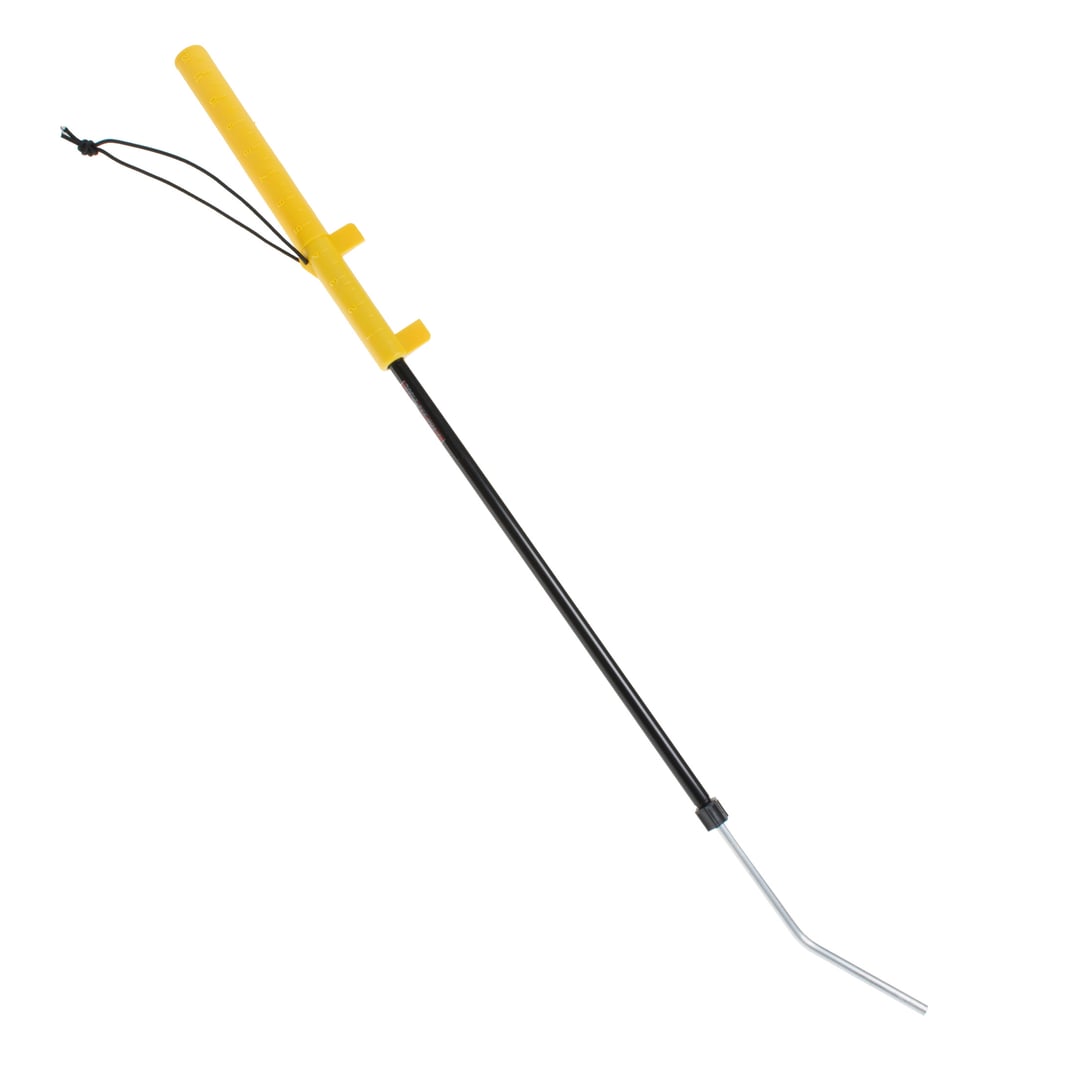 Pro Teaser Lobster Diving Tickle Stick (Extendable)