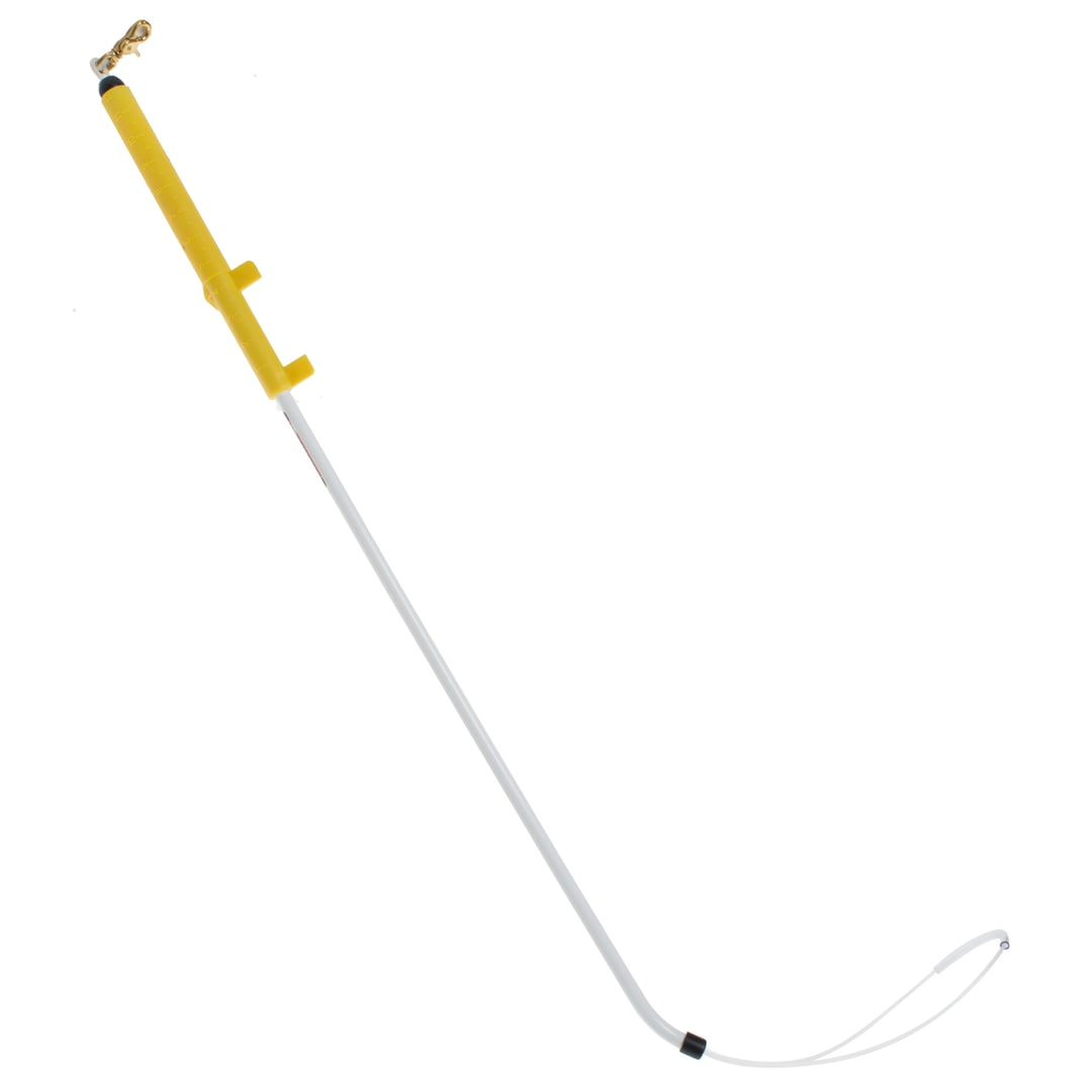 Economy Lobster Looper Snare