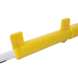 Economy Lobster Looper Snare Gauge Thumbnail}