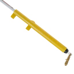 Economy Lobster Looper Snare Ruler Thumbnail}