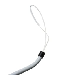 Economy Lobster Looper Snare Loop Thumbnail}