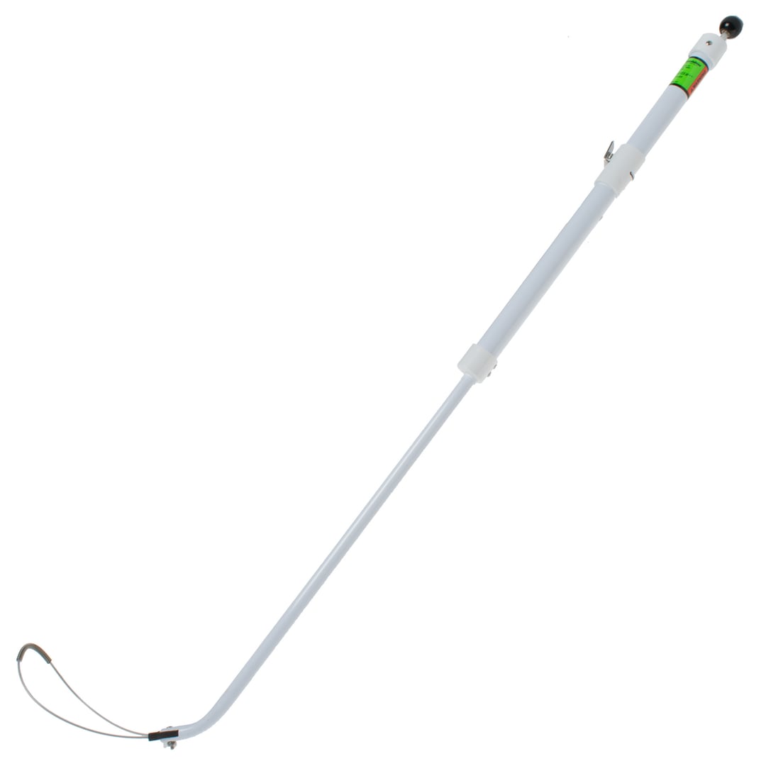 4 ft. Equalizer Lobster Snare