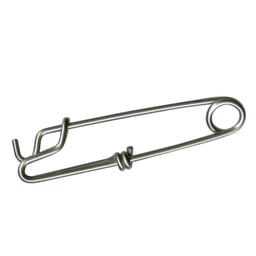 Riffe Spearfishing Quick Clip Thumbnail}