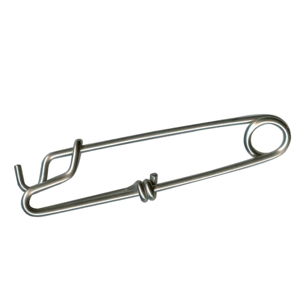 Riffe Spearfishing Quick Clip