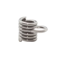 JBL Spring Slide Ring - 9/32" Thumbnail}