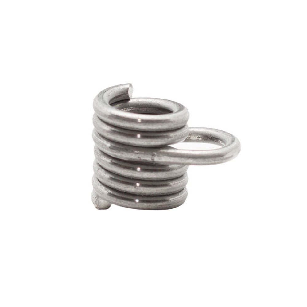 JBL Spring Slide Ring - 9/32"