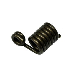 AB Biller Slide Spring 5/16" Thumbnail}