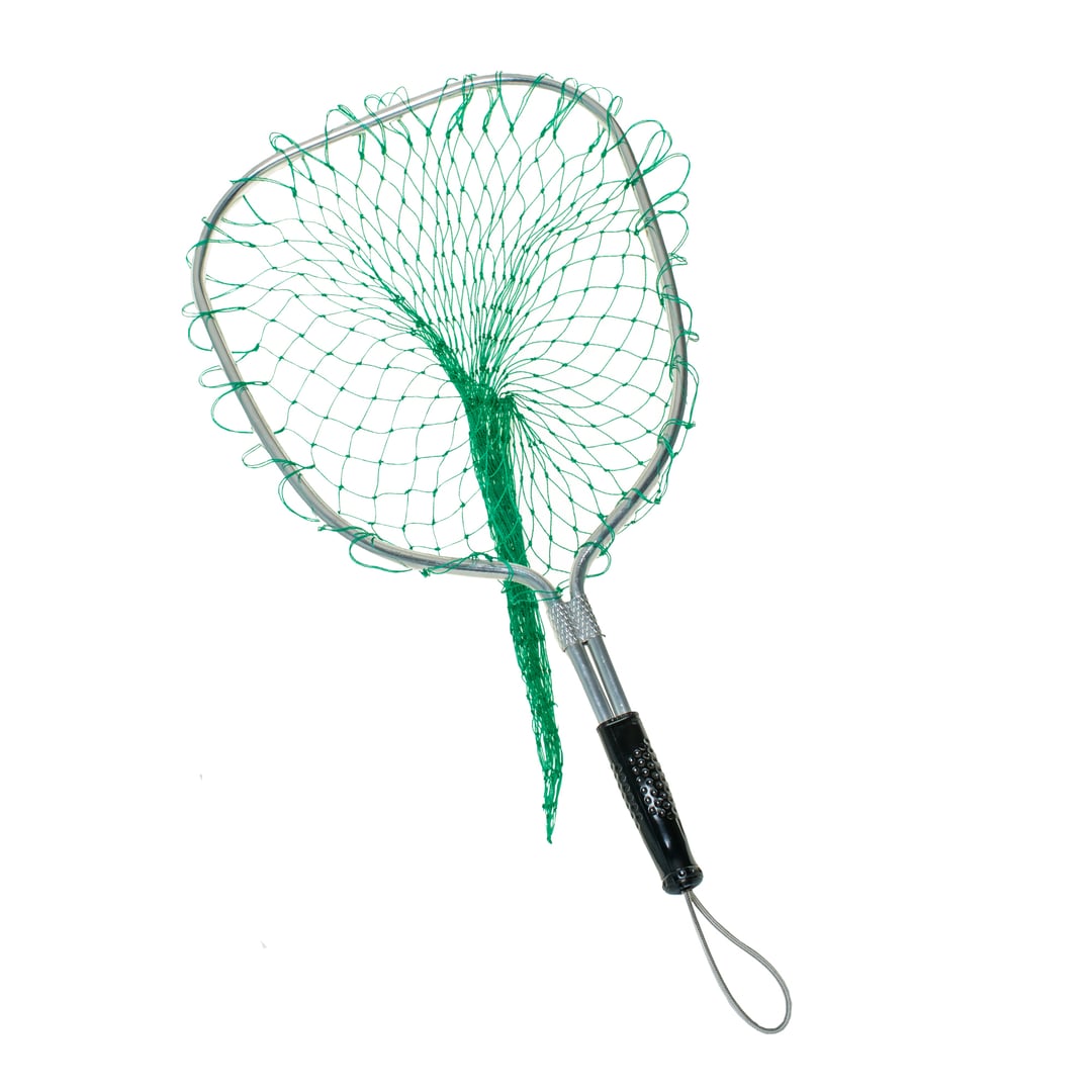 Lobster Net - Standard