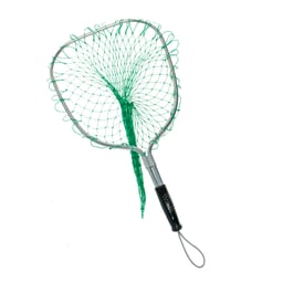 Marine Lobster Net - Perfect for Lobstering Thumbnail}