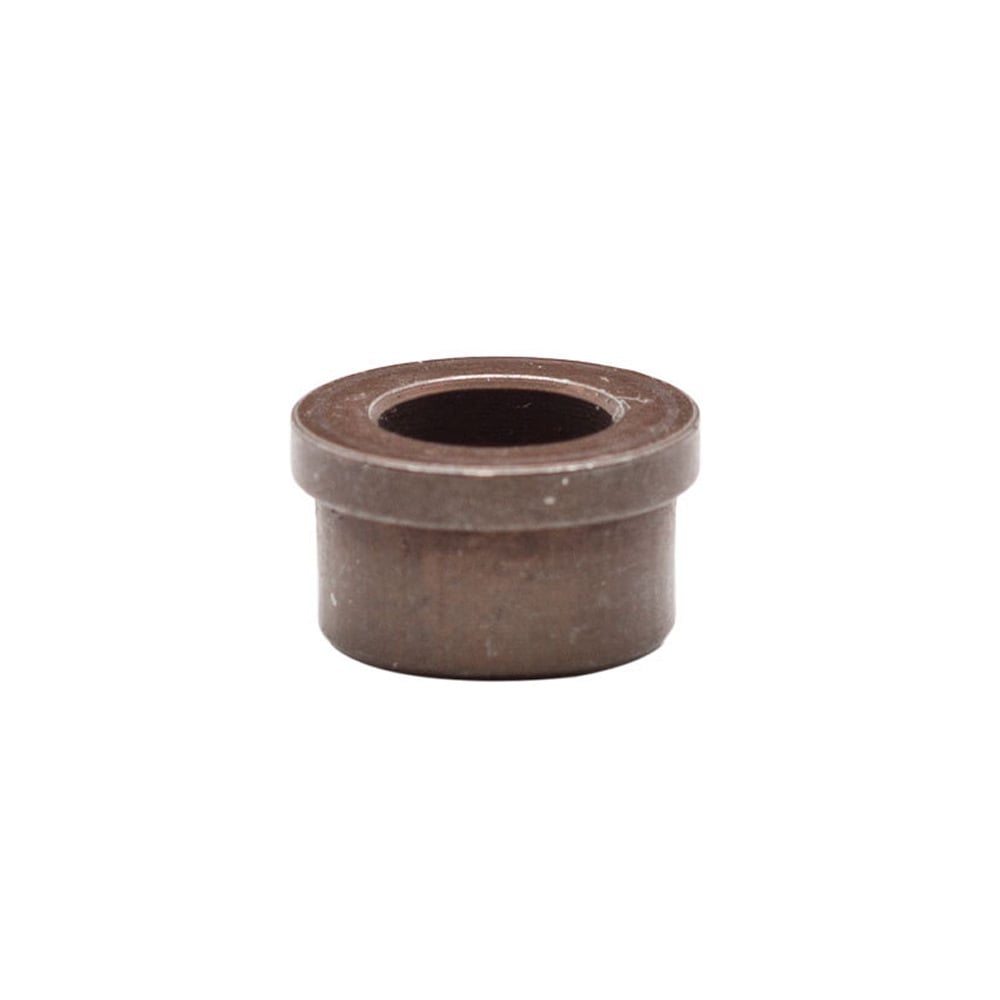 JBL Hardened Slide Bushing - 3/8"