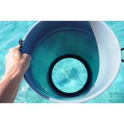 Marine Sports Underwater Viewer Bucket Thumbnail}