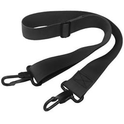 Armor Spare Shoulder Strap for Dive Bag Thumbnail}
