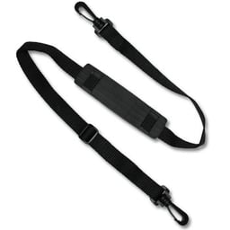 Armor Spare Shoulder Strap for Dive Bag Alternate View Thumbnail}
