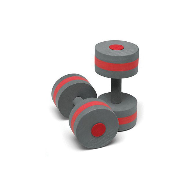 Speedo Water Fitness Barbells
